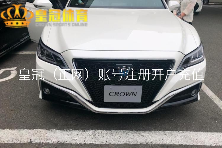 皇冠体育维基百科 董路：国青收成好智商期待国度队，不成期盼学渣已而考上清华北大