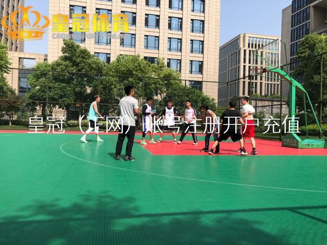 皇冠体育如何注册 东京哈利波特影城6月16日开园，暑假不错去玩了！