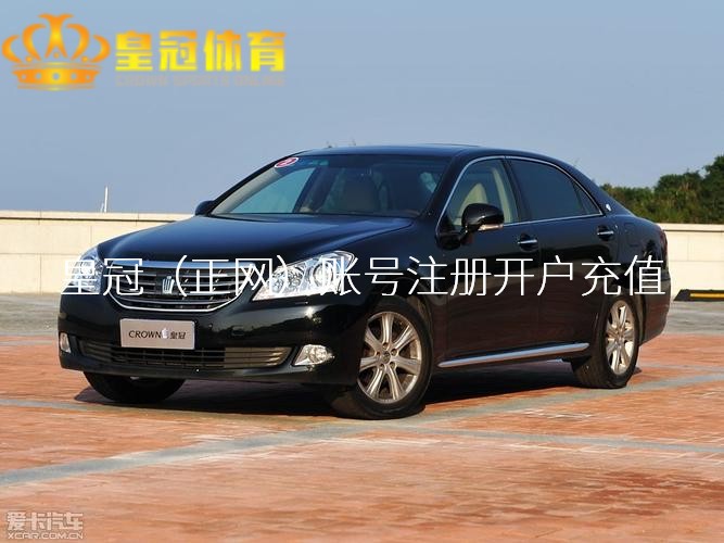 皇冠赌博 | 郭家古法八宅风水是家传的仍是七拼八凑的？